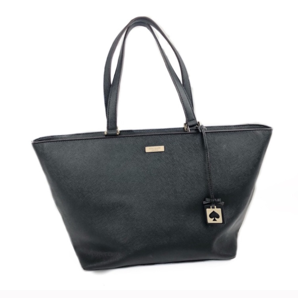 ♠️ Kate Spade Large Tote